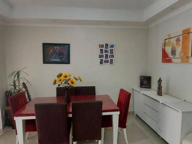 Casa em condomínio para Locação em Indaiatuba - 5