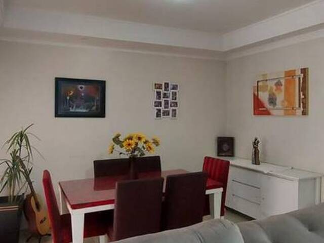 Casa em condomínio para Locação em Indaiatuba - 3