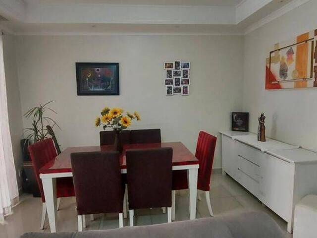 Casa em condomínio para Locação em Indaiatuba - 2