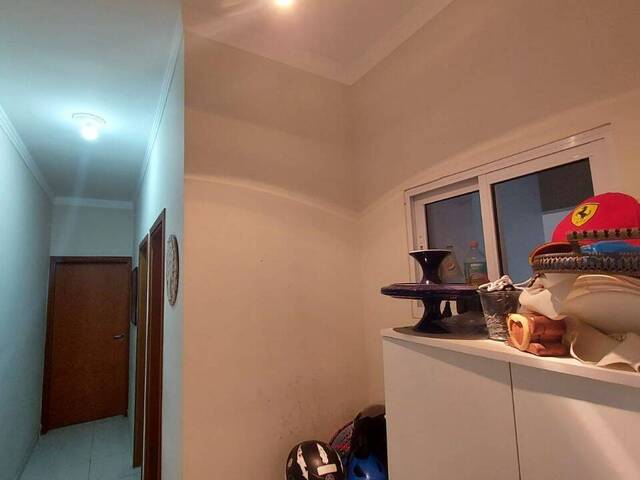 Apartamento para Venda em Indaiatuba - 4