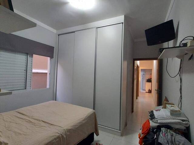 Apartamento para Venda em Indaiatuba - 5