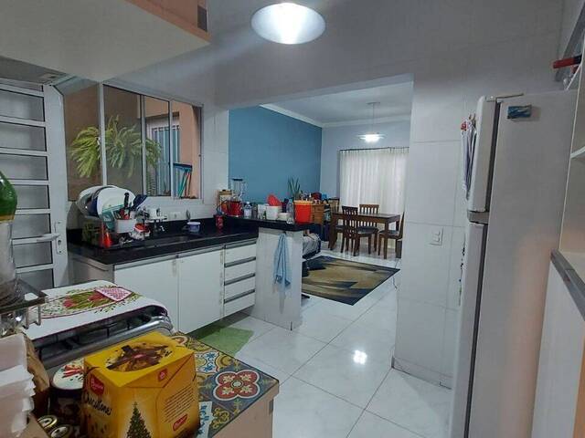 Apartamento para Venda em Indaiatuba - 3