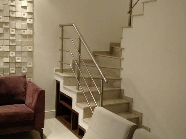 Casa em condomínio para Venda em Indaiatuba - 5