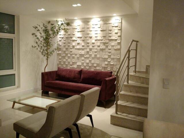 Casa em condomínio para Venda em Indaiatuba - 3