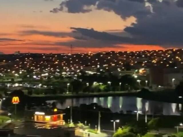 Sala para Venda em Indaiatuba - 2