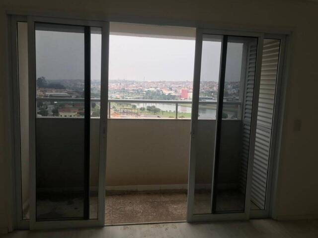 Sala para Venda em Indaiatuba - 5