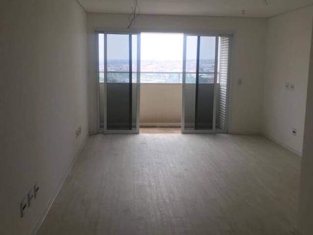 Sala para Venda em Indaiatuba - 4