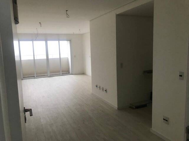 Sala para Venda em Indaiatuba - 3