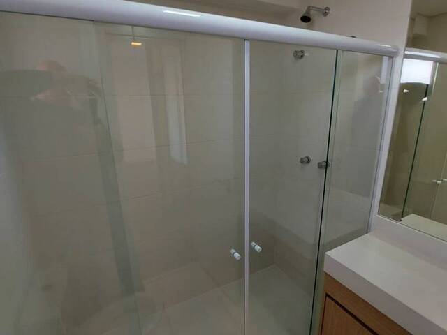 Apartamento para Locação em Indaiatuba - 3