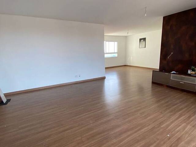 Apartamento para Venda em Indaiatuba - 2