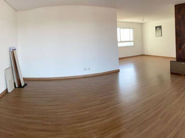 Apartamento para Venda em Indaiatuba - 5