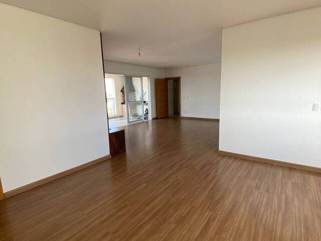 Apartamento para Venda em Indaiatuba - 4