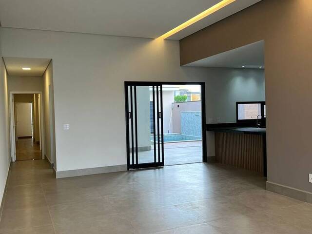 Casa em condomínio para Venda em Indaiatuba - 3