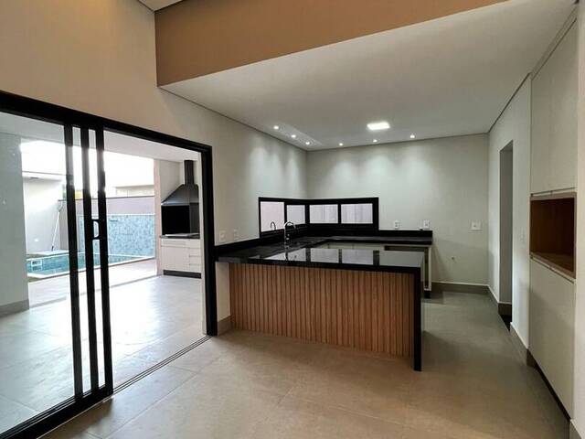 Casa em condomínio para Venda em Indaiatuba - 4