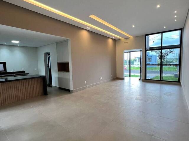 Casa em condomínio para Venda em Indaiatuba - 2