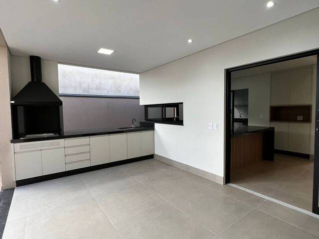 Casa em condomínio para Venda em Indaiatuba - 5