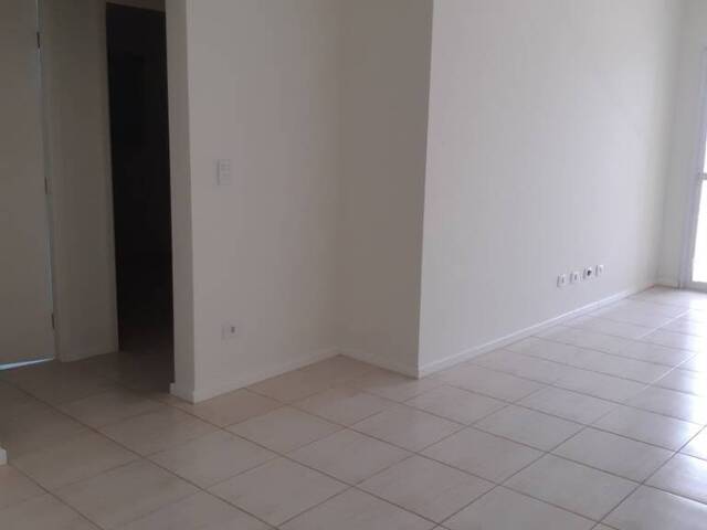 Apartamento para Locação em Indaiatuba - 4