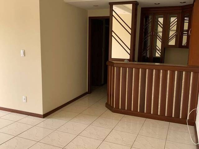 Apartamento para Locação em Indaiatuba - 5