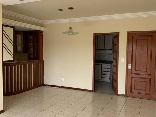 Apartamento para Locação em Indaiatuba - 3