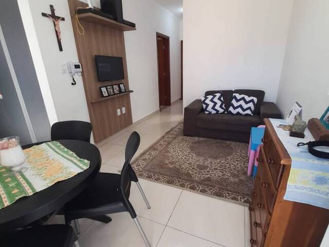 Casa para Venda em Indaiatuba - 4