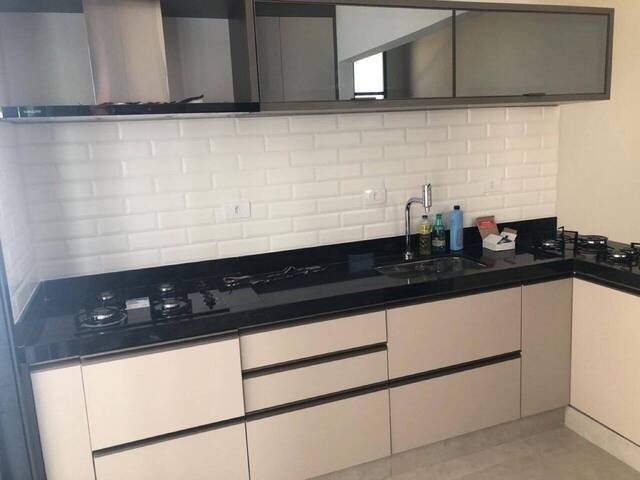 Casa em condomínio para Venda em Indaiatuba - 5