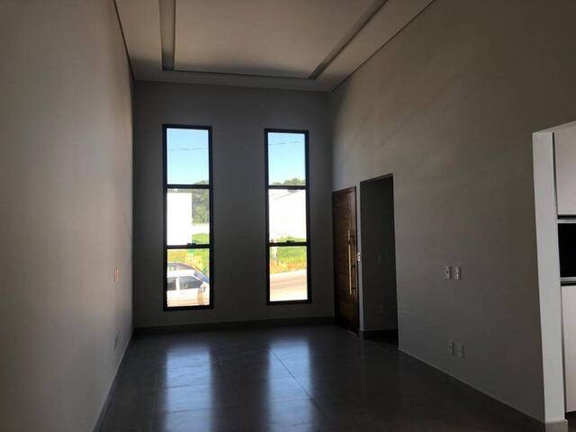 Casa em condomínio para Venda em Indaiatuba - 3