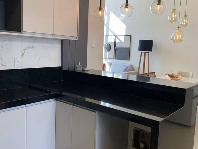 Casa em condomínio para Venda em Indaiatuba - 5