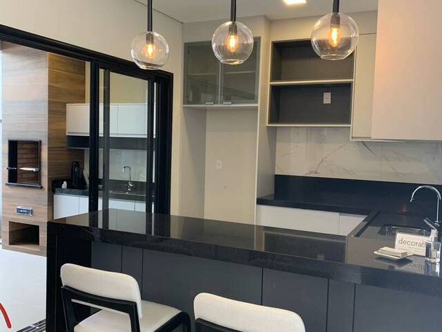 Casa em condomínio para Venda em Indaiatuba - 4