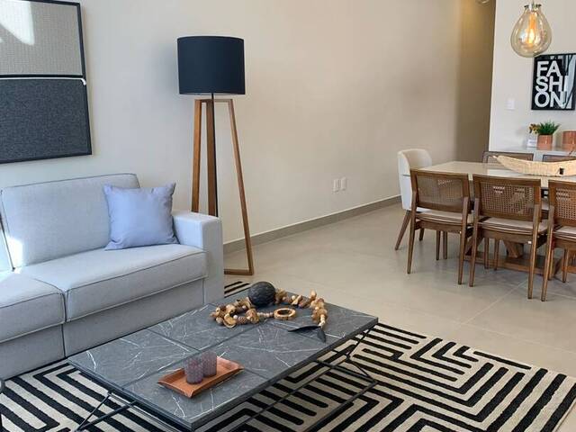 Casa em condomínio para Venda em Indaiatuba - 2