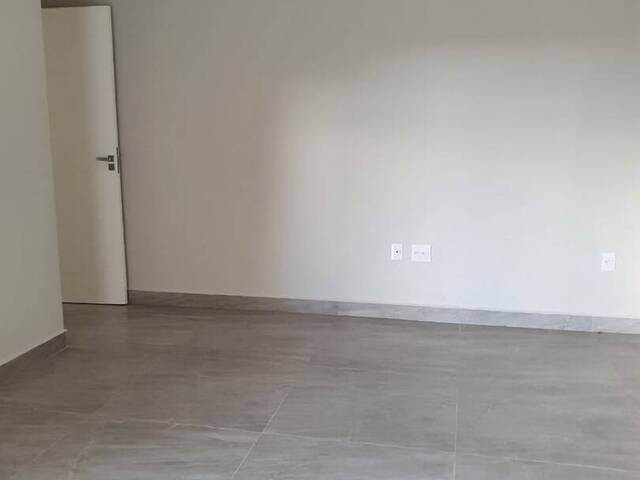 Casa em condomínio para Venda em Indaiatuba - 2