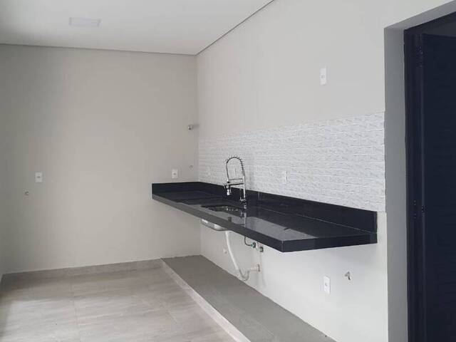 Casa em condomínio para Venda em Indaiatuba - 3