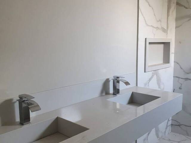 Casa em condomínio para Venda em Indaiatuba - 4