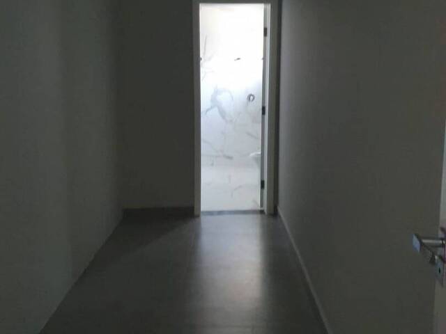 Casa em condomínio para Venda em Indaiatuba - 5