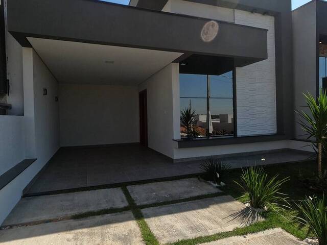 Casa em condomínio para Venda em Indaiatuba - 5