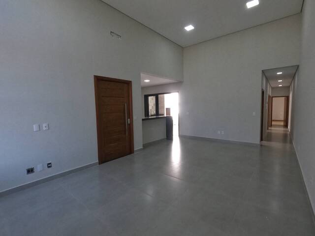 Casa em condomínio para Venda em Indaiatuba - 3