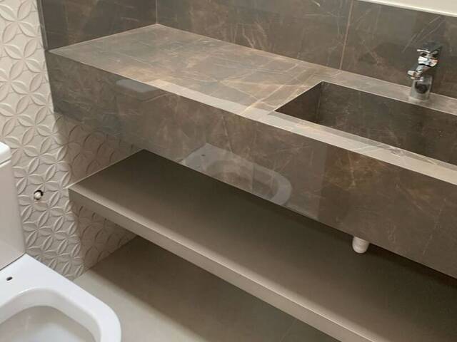 Casa em condomínio para Venda em Indaiatuba - 3