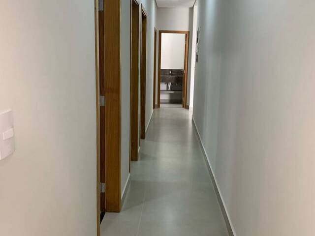 Casa em condomínio para Venda em Indaiatuba - 5