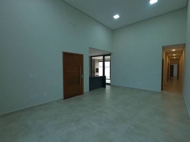 Casa em condomínio para Venda em Indaiatuba - 4