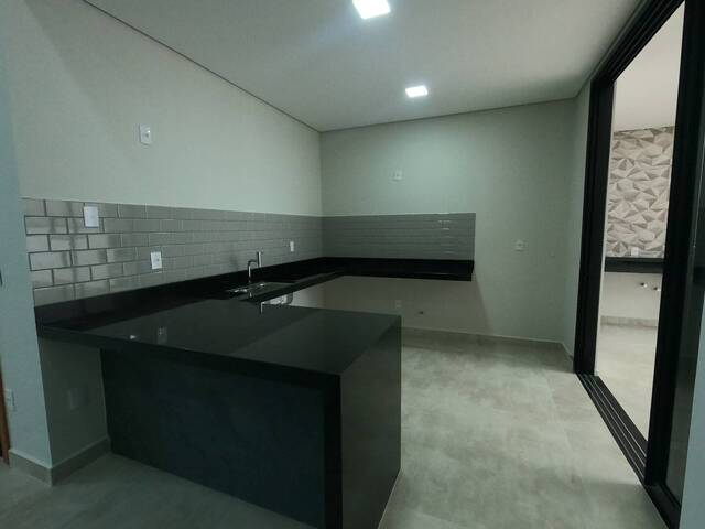 Casa em condomínio para Venda em Indaiatuba - 5