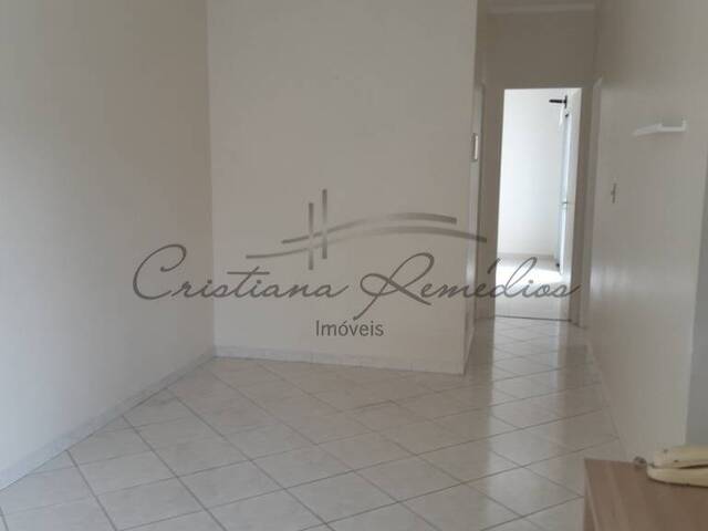 Casa para Venda em Indaiatuba - 2