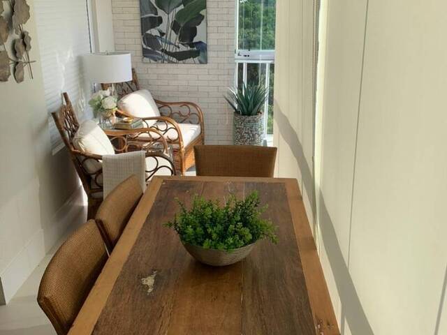 Apartamento para Venda em Indaiatuba - 5