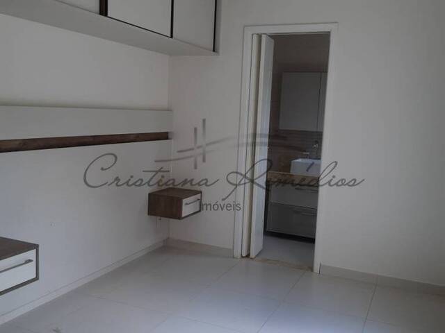 Casa para Venda em Indaiatuba - 4