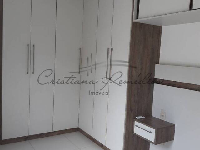 Casa para Venda em Indaiatuba - 5