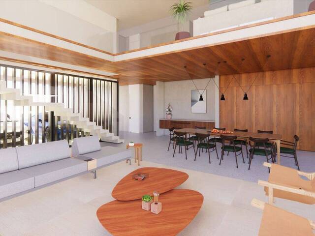 Casa em condomínio para Venda em Indaiatuba - 4