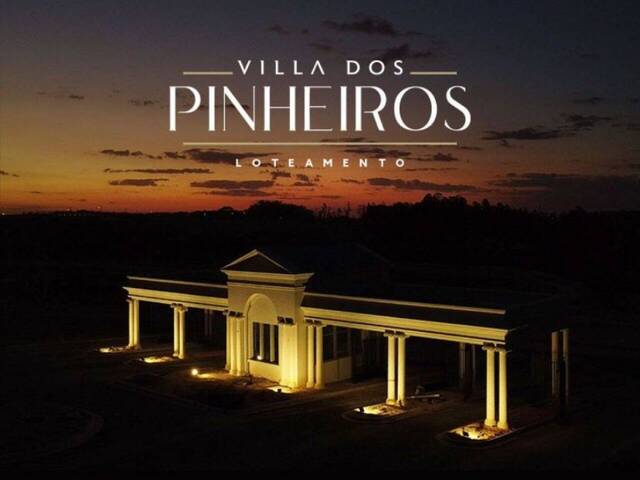 Casa em condomínio para Venda em Indaiatuba - 5