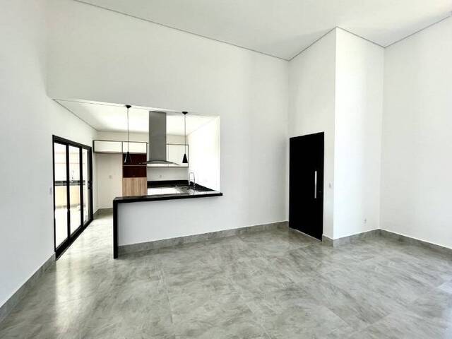 Casa em condomínio para Venda em Indaiatuba - 2