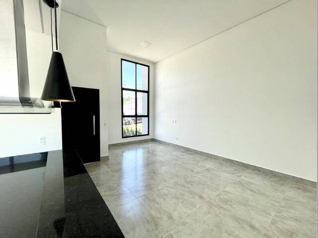 Casa em condomínio para Venda em Indaiatuba - 3