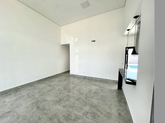 Casa em condomínio para Venda em Indaiatuba - 4