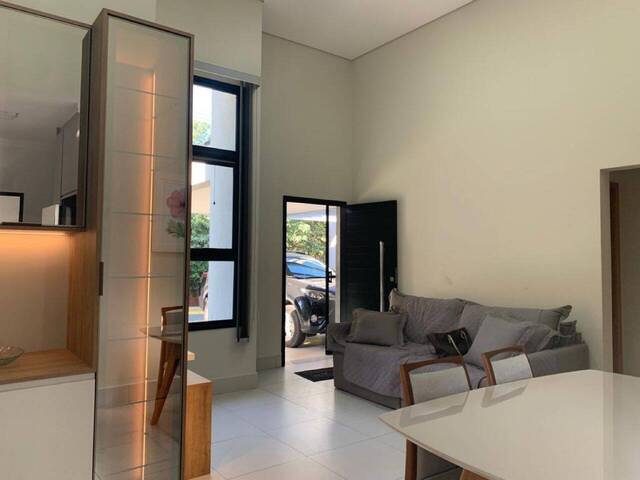 Casa em condomínio para Locação em Indaiatuba - 3