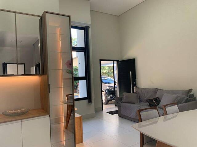 Casa em condomínio para Locação em Indaiatuba - 5